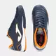 Бампы JOMA TOLEDO JR 2503 NAVY BLUE INDOOR, Артикул: TOJW2503INE, Размер: 36