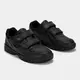 Кроссовки JOMA W.SCHOOL JR 2501 BLACK, Артикул: WSCHOW2501V, Размер: 28