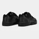 Кроссовки JOMA W.SCHOOL JR 2501 BLACK, Артикул: WSCHOW2501V, Размер: 28