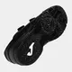 Кроссовки JOMA W.SCHOOL JR 2501 BLACK, Артикул: WSCHOW2501V, Размер: 28