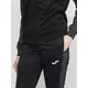 Штаны JOMA ECO CHAMPIONSHIP RECYCLED PANTS BLACK, Артикул: 901693.110P, Размер: M