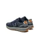Кроссовки JOMA C.200 MEN 2403 NAVY, Артикул: C200W2403, Размер: 42