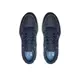 Кроссовки JOMA C.200 MEN 2403 NAVY, Артикул: C200W2403, Размер: 42