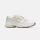 Кроссовки JOMA CR111 LADY 2602 WHITE, Артикул: CR111LS2602, Размер: 36