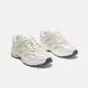 Кроссовки JOMA CR111 LADY 2602 WHITE, Артикул: CR111LS2602, Размер: 36