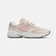Кроссовки JOMA CR111 LADY 2625 BEIGE, Артикул: CR111LS2625, Размер: 36,5