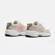 Кроссовки JOMA CR111 LADY 2625 BEIGE, Артикул: CR111LS2625, Размер: 36,5