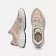 Кроссовки JOMA CR111 LADY 2625 BEIGE, Артикул: CR111LS2625, Размер: 36,5