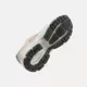 Кроссовки JOMA CR111 LADY 2625 BEIGE, Артикул: CR111LS2625, Размер: 36,5