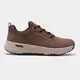 Кроссовки JOMA SANABRIA MEN 2434 BROWN, Артикул: CSANAW2434, Размер: 40