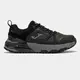 Кроссовки JOMA TIETAR MEN 2401 BLACK, Article Number: CTIEW2401, Размер: 40