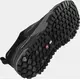 Кроссовки JOMA TIETAR MEN 2401 BLACK, Article Number: CTIEW2401, Размер: 40