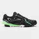 Бампы JOMA DRIBLING 2501 BLACK TURF, Article Number: DRIS2501TF, Размер: 43.5