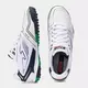 Бампы JOMA DRIBLING 2502 WHITE TURF, Article Number: DRIW2502TF, Размер: 40