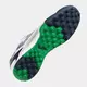 Бампы JOMA DRIBLING 2502 WHITE TURF, Article Number: DRIW2502TF, Размер: 40