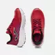 Кроссовки JOMA SUPER CROSS JR 2606 RED, Article Number: JCROSS2606, Размер: 34