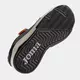 Кроссовки JOMA J.JARAMA JR 2501 BLACK REPELLENT, Article Number: JJARAW2501V, Размер: 30