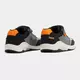Кроссовки JOMA J.JARAMA JR 2501 BLACK REPELLENT, Article Number: JJARAW2501V, Размер: 30