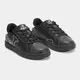 Кроссовки JOMA OASIS JR 2501 BLACK WHITE, Article Number: JOASIW2501, Размер: 34