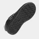 Кроссовки JOMA OASIS JR 2501 BLACK WHITE, Article Number: JOASIW2501, Размер: 34
