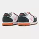 Кроссовки JOMA ORIGEN JR 2501 BLACK WHITE, Article Number: JORIGW2501, Размер: 27
