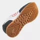 Кроссовки JOMA ORIGEN JR 2501 BLACK WHITE, Article Number: JORIGW2501, Размер: 27