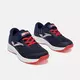 Кроссовки JOMA VICTORY JR 2603 NAVY BLUE, Article Number: JVICTS2603V, Размер: 27