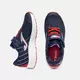 Кроссовки JOMA VICTORY JR 2603 NAVY BLUE, Article Number: JVICTS2603V, Размер: 27