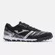 Бампы JOMA MUNDIAL 2601 BLACK TURF, Артикул: MUNS2601TF, Размер: 40,5