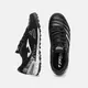 Бампы JOMA MUNDIAL 2601 BLACK TURF, Артикул: MUNS2601TF, Размер: 40,5