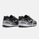 Бампы JOMA MUNDIAL 2601 BLACK TURF, Артикул: MUNS2601TF, Размер: 40,5