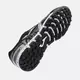 Бампы JOMA MUNDIAL 2601 BLACK TURF, Артикул: MUNS2601TF, Размер: 40,5