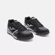 Бампы JOMA MUNDIAL 2601 BLACK TURF, Артикул: MUNS2601TF, Размер: 40,5