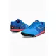 Бампы JOMA MUNDIAL 2504 BLUE TURF, Артикул: MUNW2504TF, Размер: 40