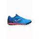 Бампы JOMA MUNDIAL 2504 BLUE TURF, Артикул: MUNW2504TF, Размер: 40