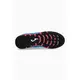 Бампы JOMA MUNDIAL 2504 BLUE TURF, Артикул: MUNW2504TF, Размер: 40