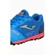 Бампы JOMA MUNDIAL 2504 BLUE TURF, Артикул: MUNW2504TF, Размер: 40