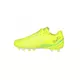 Бутсы JOMA PROPULSION JR 2509 FLUOR YELLOW FIRM GROUND, Article Number: PRJW2509FG, Размер: 32