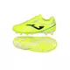 Бутсы JOMA PROPULSION JR 2509 FLUOR YELLOW FIRM GROUND, Article Number: PRJW2509FG, Размер: 32