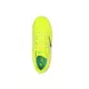 Бутсы JOMA PROPULSION JR 2509 FLUOR YELLOW FIRM GROUND, Article Number: PRJW2509FG, Размер: 32