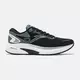 Кроссовки JOMA SPEED MEN 2601 BLACK, Article Number: RSPEES2601, Размер: 40