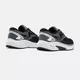 Кроссовки JOMA SPEED MEN 2601 BLACK, Article Number: RSPEES2601, Размер: 40