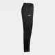 Штаны JOMA LONG PANTS STAFF BLACK, Артикул: 100027.100, Размер: M