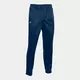 Pantaloni JOMA LONG PANTS STAFF NAVY, Articol: 100027.331, Mărime: XL
