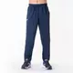 Pantaloni JOMA LONG PANTS STAFF NAVY, Articol: 100027.331, Mărime: XL