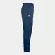 Pantaloni JOMA LONG PANTS STAFF NAVY, Articol: 100027.331, Mărime: XL
