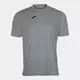 Tricou JOMA COMBI GREY, Articol: 100052.250, Mărime: S