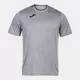 Tricou JOMA COMBI GREY, Articol: 100052.250, Mărime: S