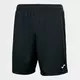Шорты JOMA NOBEL BLACK, Артикул: 100053.100, Размер: 2XL-3XL