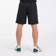 Шорты JOMA NOBEL BLACK, Артикул: 100053.100, Размер: 2XL-3XL